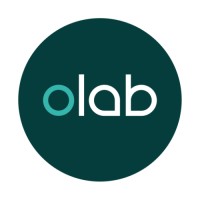 Olab logo - Similar company to Olab, Academic Research & Writing Consultancy