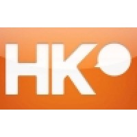 Hk Magazine Media Ltd.