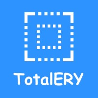 Totalery INC. logo - Similar company to Allinsight It-Services Gmbh