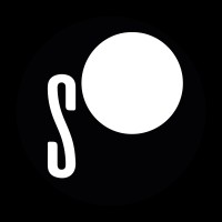 Standalone Group logo - Similar company to Create Creative