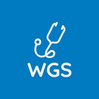 Willesden Green Surgery logo - Similar company to Willesden Medical Centre