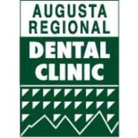 Augusta Regional Free Clinic