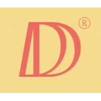 Danika logo - Similar company to Ipes