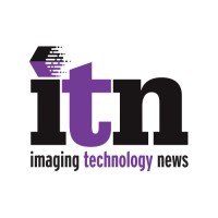 Imaging Technology News (ITN) logo - Similar company to Aixscan, Inc.