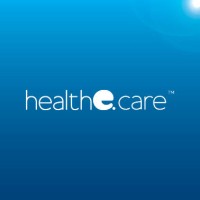 Healthe Care logo - Similar company to Cemplicity