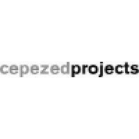 cepezedprojects logo - Similar company to Rapidoor Bv