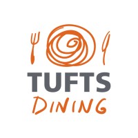 Tufts Dining logo - Similar company to Soleil