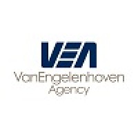 Van Engelenhoven Agency Inc logo - Similar company to Pmc Advantage Insurance Services