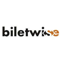 biletwise logo - Similar company to Bindap | Build Your Own Neighborhood