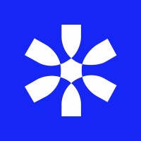 Julia Kabelka logo - Similar company to Synaptos Gmbh