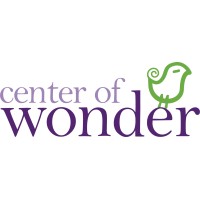 Center Of Wonder