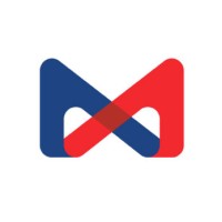 Maqmóveis logo - Similar company to Voicce Labs