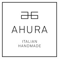 Ahura Srl