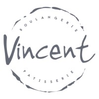 Vincent Boulangerie Patisserie logo - Similar company to Jurajska S.A.