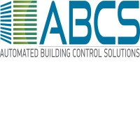 Automated Building Control Solutions, Inc. logo - Similar company to Newera Software, Inc.