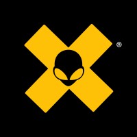 BeXtrategic logo - Similar company to Cla Design