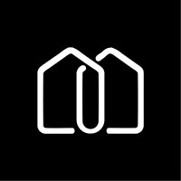 Les jumelles s'en mêlent logo - Similar company to 𝙢𝙖𝙙𝙞𝙨𝙤𝙣. 𝙙𝙚𝙨𝙞𝙜𝙣