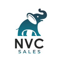 Nvc Sales Ab
