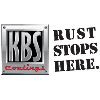 Advanced Protective Technologies LLC logo - Similar company to K B Coatings