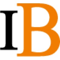 InterBrokers S.A logo - Similar company to Interbrokers Insurance Group