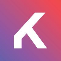 Moki logo - Similar company to Tinymdm.Net