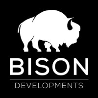 Bison Developments, LLC logo - Similar company to Home Development Inc.