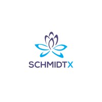 Schmidtx
