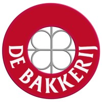 Diaconaal Centrum De Bakkerij logo - Similar company to Bezorgsupport