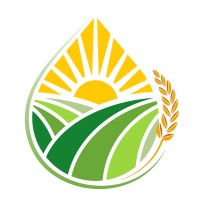 Paras Group - Paras Oil Extraction Pvt Ltd & Paras Vanaspati Pvt. Ltd. logo - Similar company to Paras Group