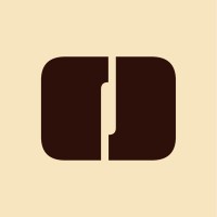 Nobreak Coffee logo - Similar company to Programa Logbrands