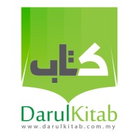 Darulkitab