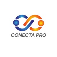 Conecta Pro logo - Similar company to Kilo