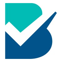 BeCheck - Business Efficiency logo - Similar company to T-Orientamos