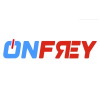 Onfrey Company logo - Similar company to Jmkeim