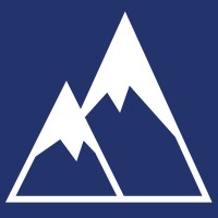 Frontvale Partners logo - Similar company to Tiburon Partners
