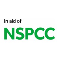 NSPCC West Midlands Business Board logo - Similar company to The Developers Network Kent