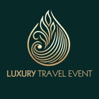 Luxury Travel Event logo - Similar company to Ph7 Groupe Digital