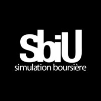 SBIU logo - Similar company to Aema-Esg