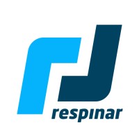 Respinar logo - Similar company to Websito