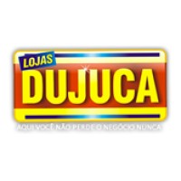 LOJAS DUJUCA LTDA logo - Similar company to Loja Doce