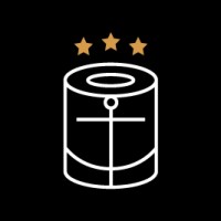 Popeye Tabacaria logo - Similar company to Tabacaria Saraiva