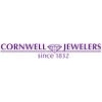 Cornwell Jewelers