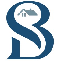 Sribha Infra Build logo - Similar company to Group Aryan