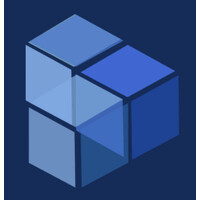 Vitalis Regenerative Materials logo - Similar company to Polyrook