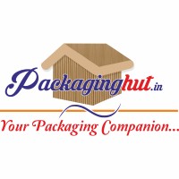 Packaging Hut Ventures logo - Similar company to Packaging Age