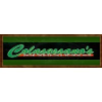 Colasessano'S ®