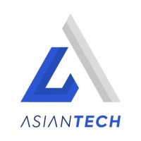 Asiantech.br logo - Similar company to Fsk