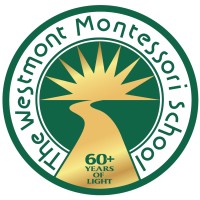 The Westmont Montessori School