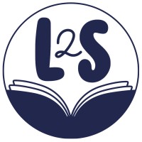 Learning to Succeed VCE logo - Similar company to Lufta