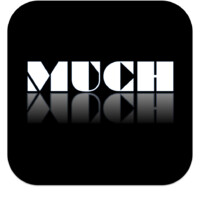 Muchmuch Tech logo - Similar company to Shikaku · Events